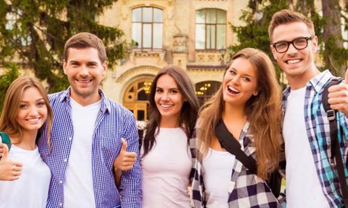 Velit molestie enimn sagittis